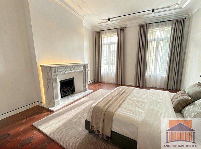 Apartamento en Pointe Rouge, 8e Arrondissement, Marsella 5 - 18935343
