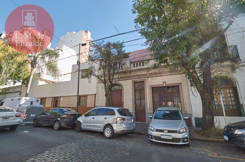 Land in Buenos Aires, Buenos Aires, Argentina 2 - 19084695