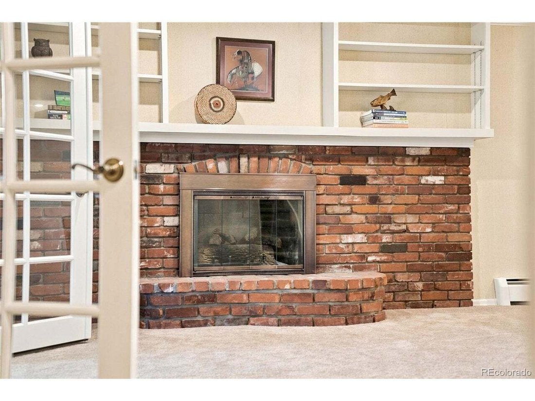 House in Lakewood, Colorado, United States 4 - 19076975