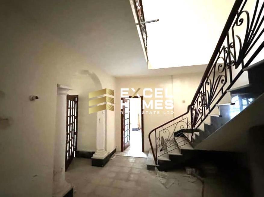 Villa a Musta, Malta 2 - 19081397