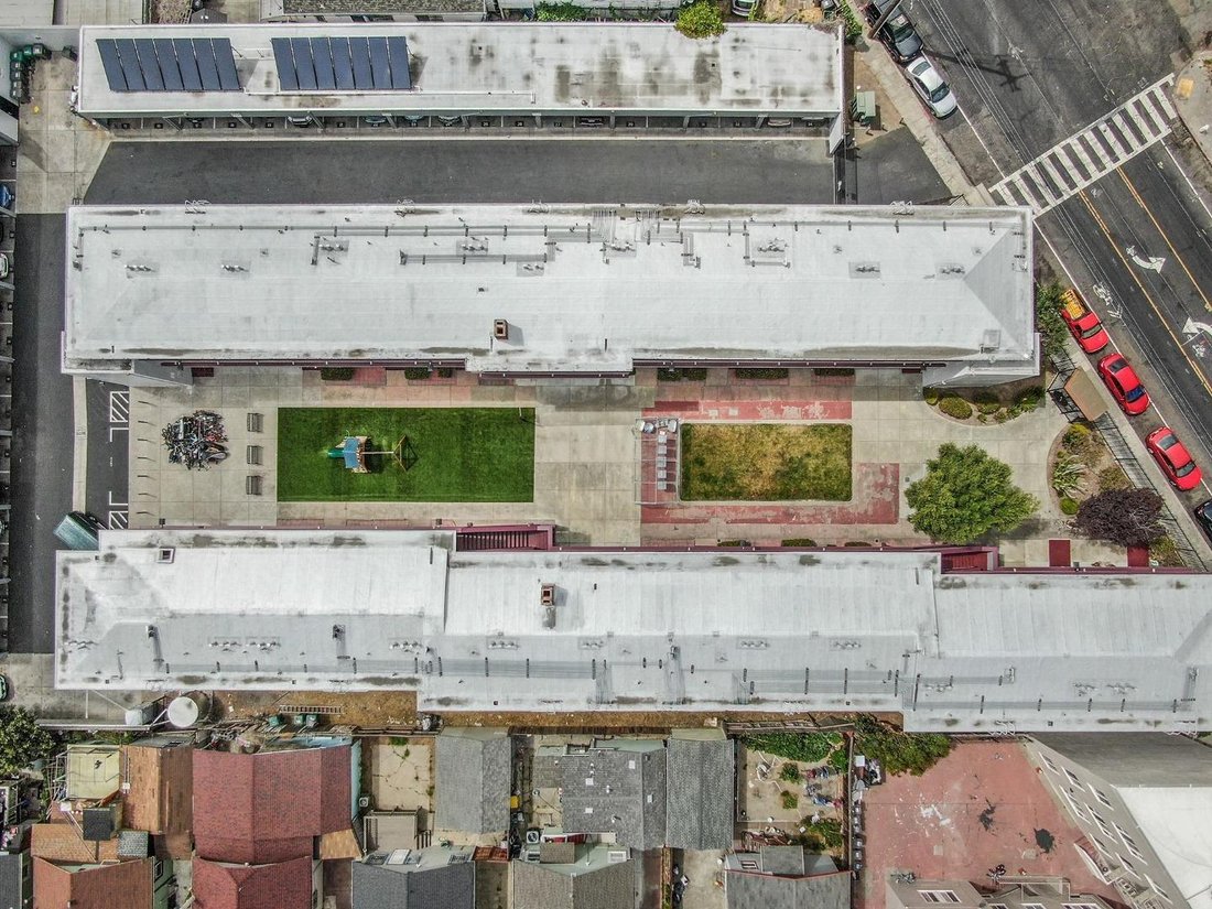 Andere in Oakland, Kalifornien, Vereinigte Staaten 3 - 19080870