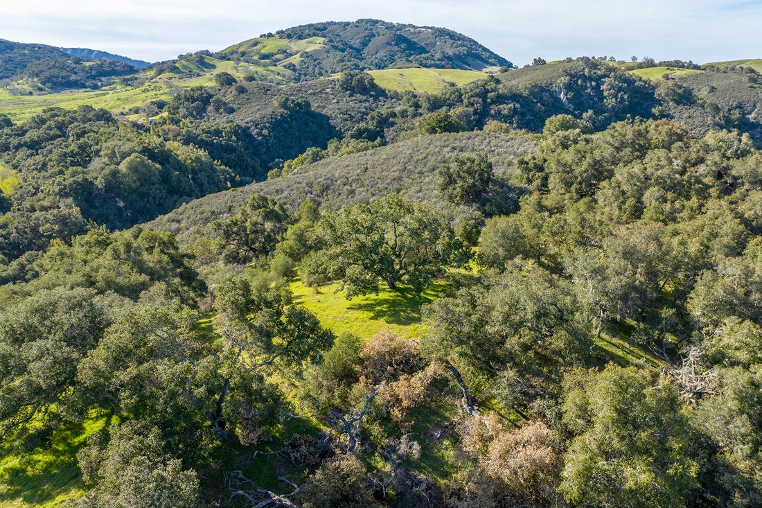 Terrain à Carmel-by-the-Sea, Californie, États-Unis 5 - 19076102