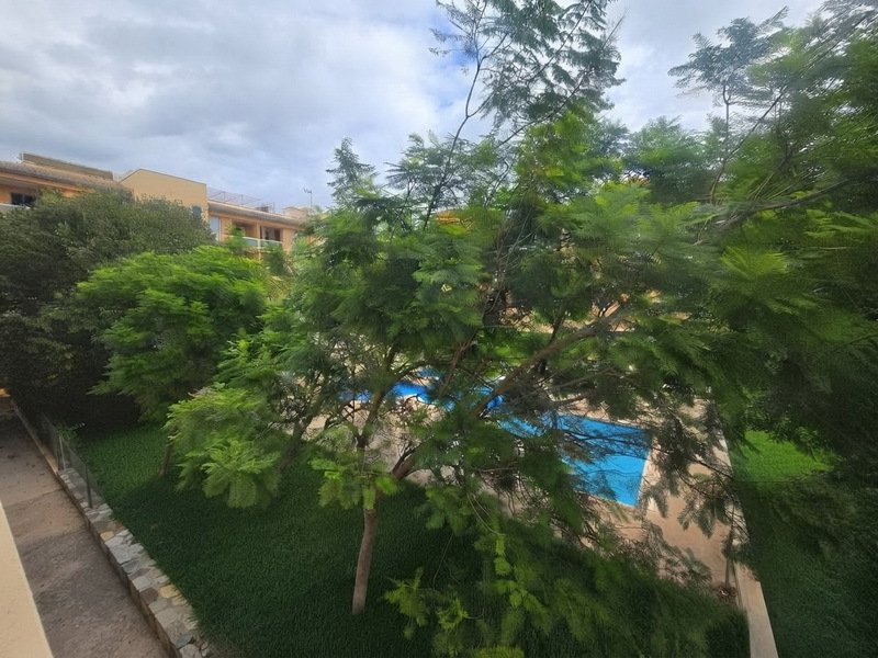 Apartment in Capdepera, Balearic Islands, Spain 2 - 19084575