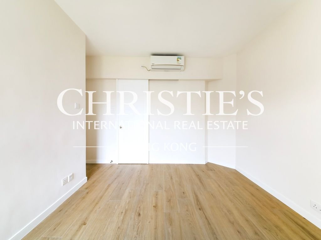 Apartamento en Hong Kong, Hong Kong 5 - 19083297