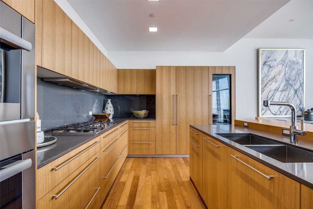 Condo in Dallas, Texas, United States 5 - 19082261