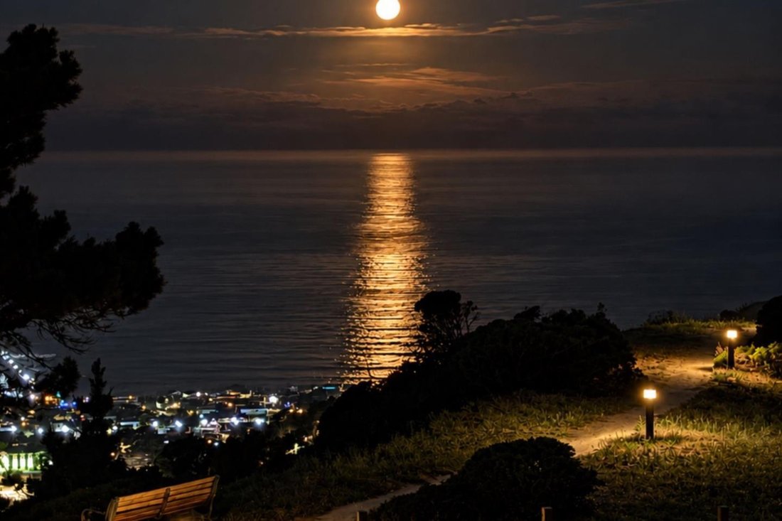 Condominio a Pacifica, California, Stati Uniti 4 - 19076888
