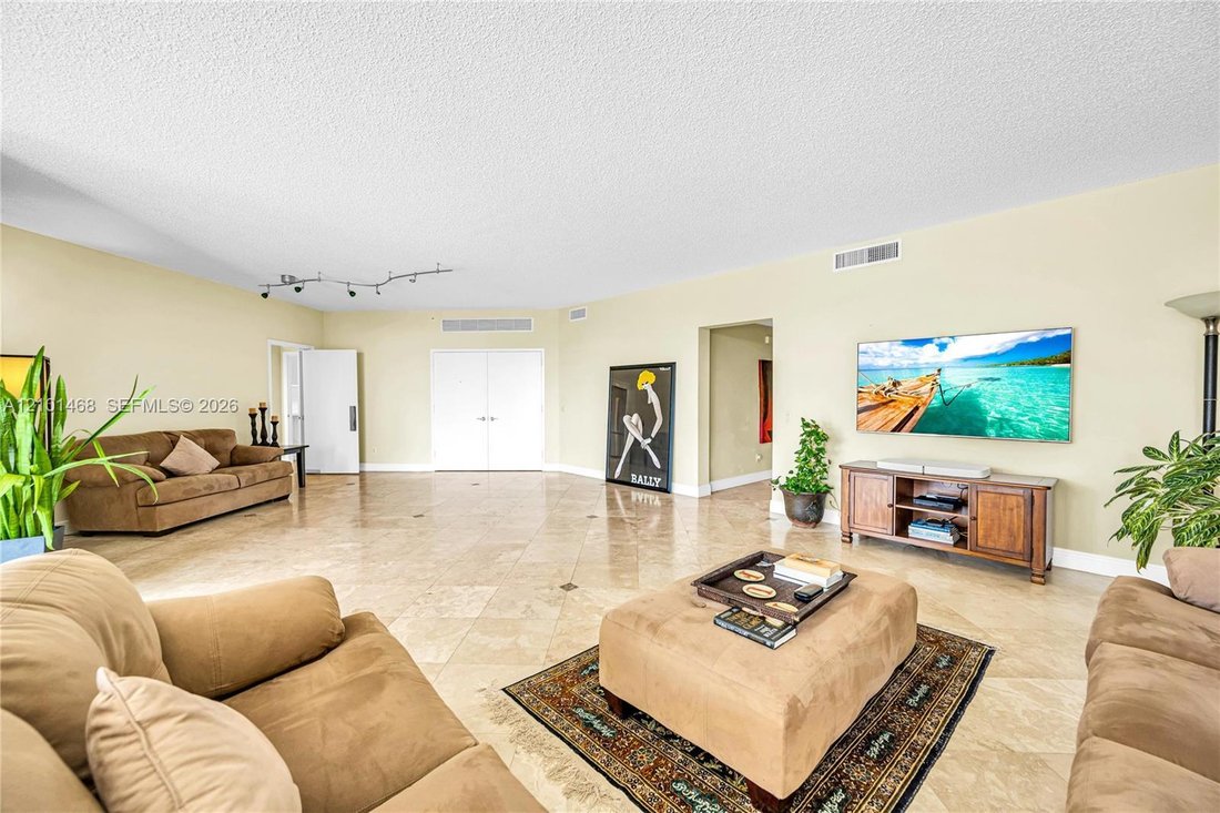 Condo in Aventura, Florida, United States 2 - 19081307