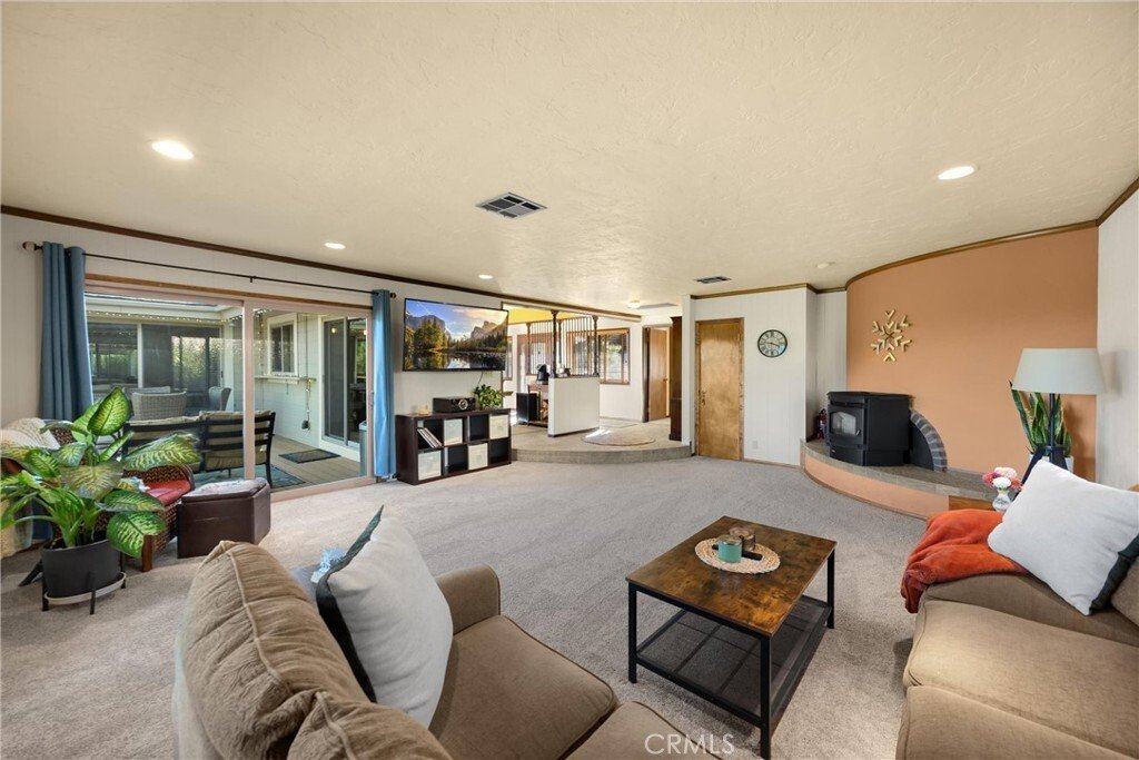 Casa a Wrightwood, California, Stati Uniti 5 - 16107768