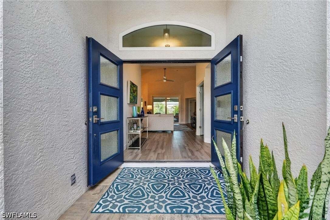 Maison à Bonita Springs, Floride, États-Unis 3 - 19009080