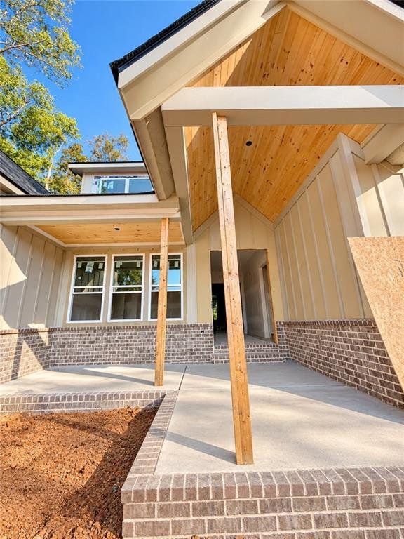 Casa en Clermont, Georgia, Estados Unidos 5 - 19079592