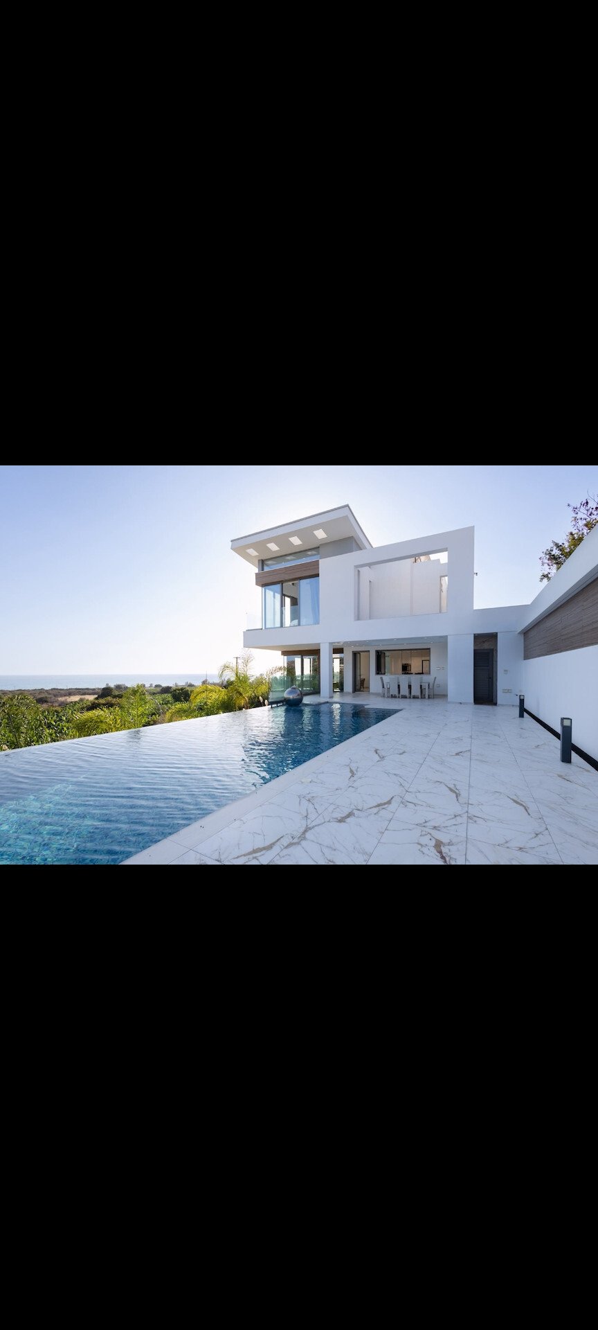 Villa in Pegeia, Paphos, Zypern 3 - 19083937