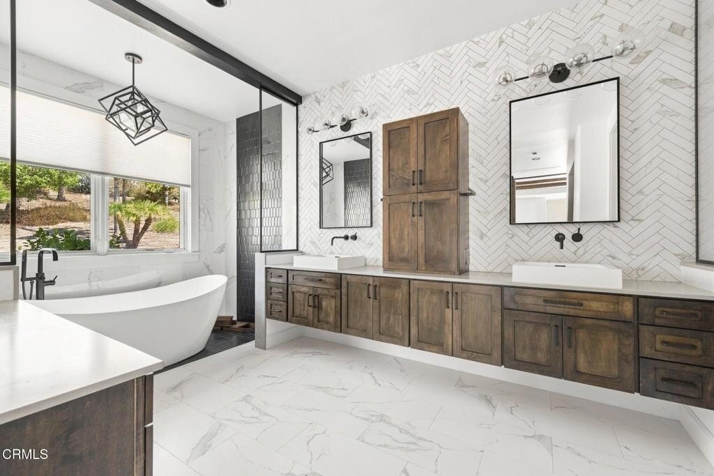 House in Thousand Oaks, California, United States 5 - 19076460