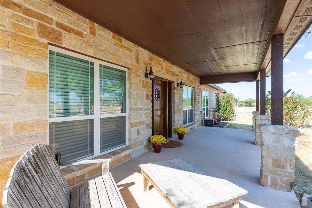 Haus in Abilene, Texas, Vereinigte Staaten 4 - 19081108