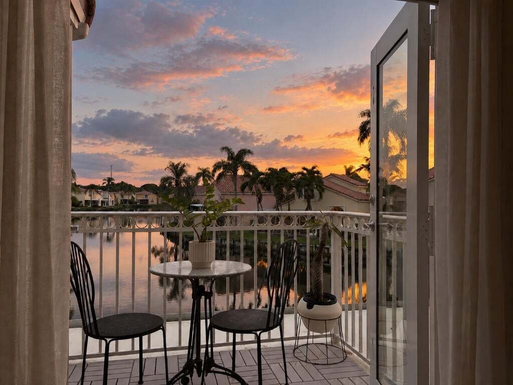 House in Dania Beach, Florida, United States 2 - 19085952