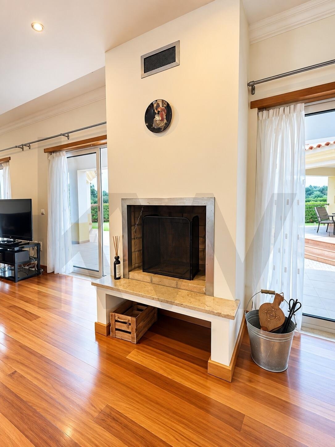 Casa a Setubal (Sao Sebastiao), Setúbal Municipality, Portogallo 5 - 19080070