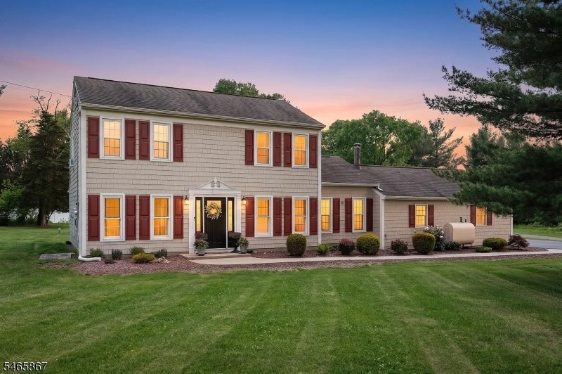 Casa en Asbury, Nueva Jersey, Estados Unidos 1 - 19080129