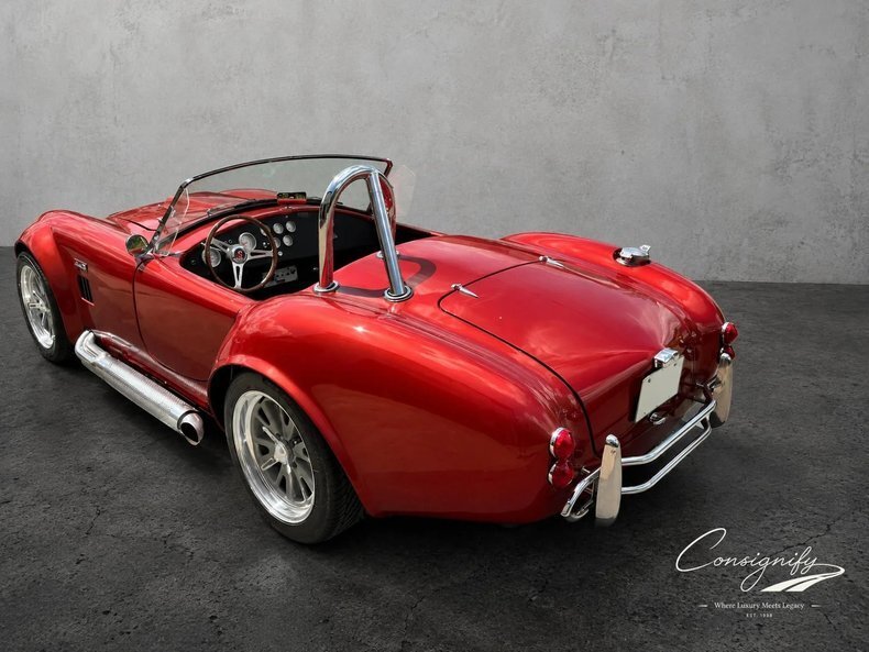 Roadster in Glendale, United States 2 - 14983247