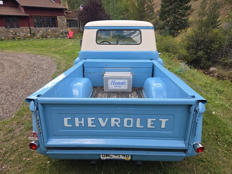 Pickup in Glendale, United States 5 - 19085976