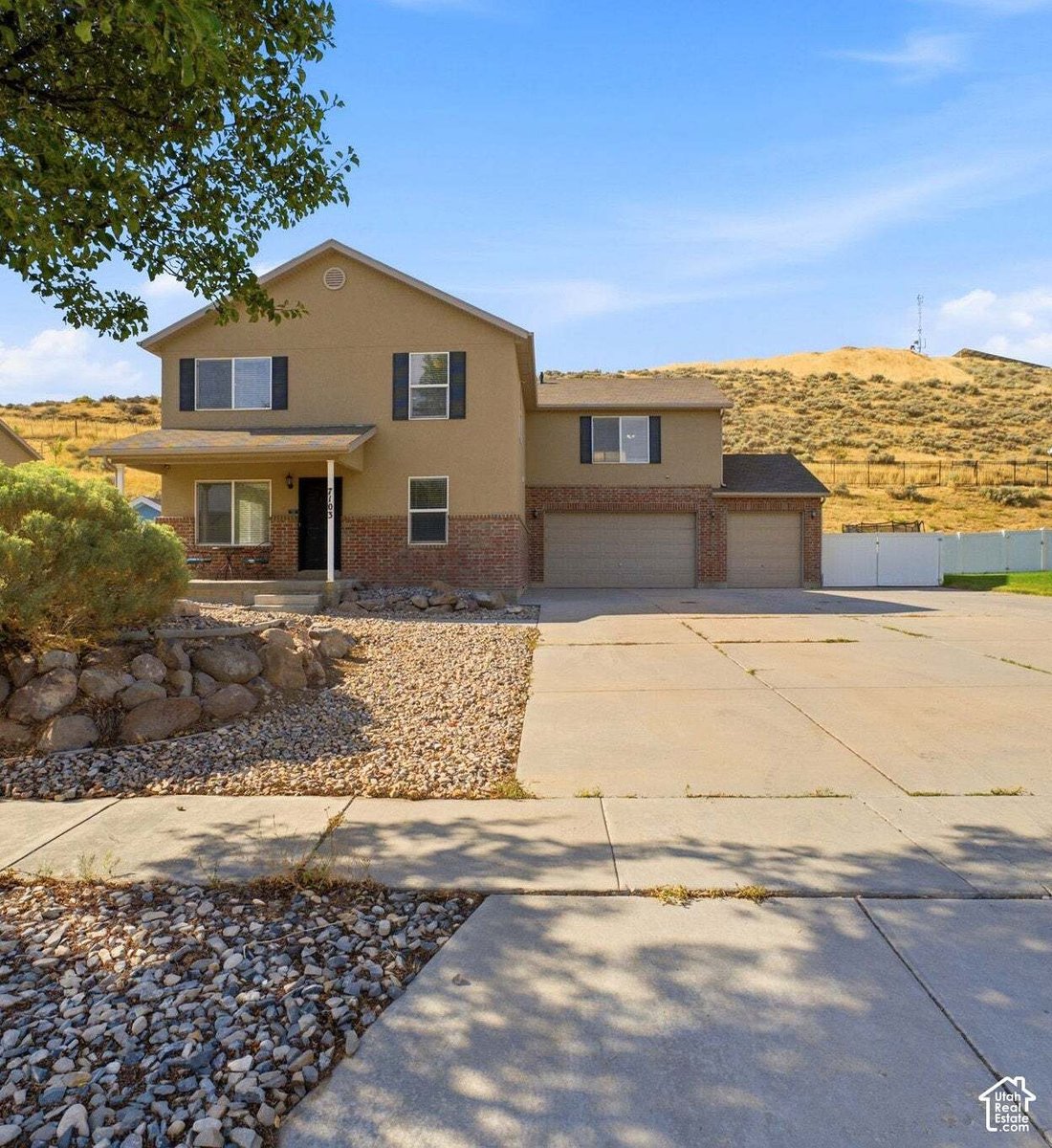Casa en Herriman, Utah, Estados Unidos 1 - 18450149