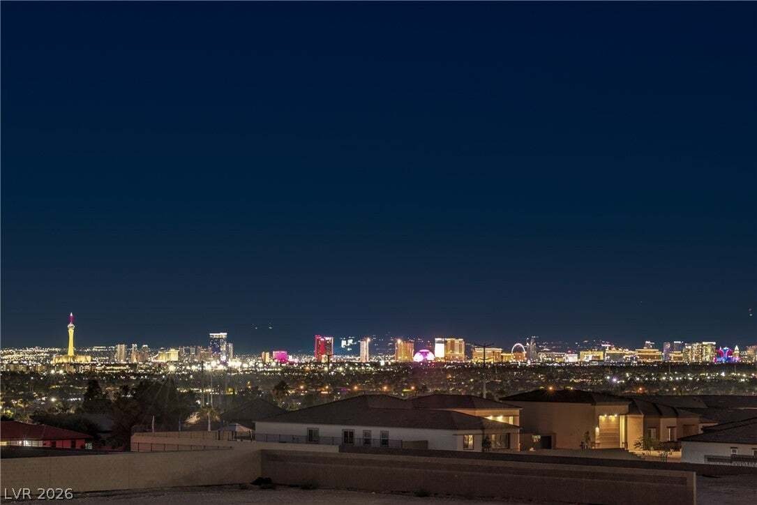 Maison à Las Vegas, Nevada, États-Unis 2 - 19085764