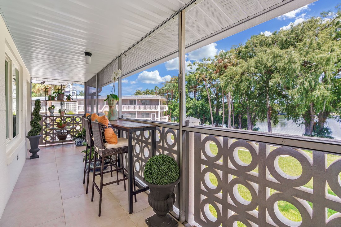 Condo in Maitland, Florida, United States 2 - 19076092
