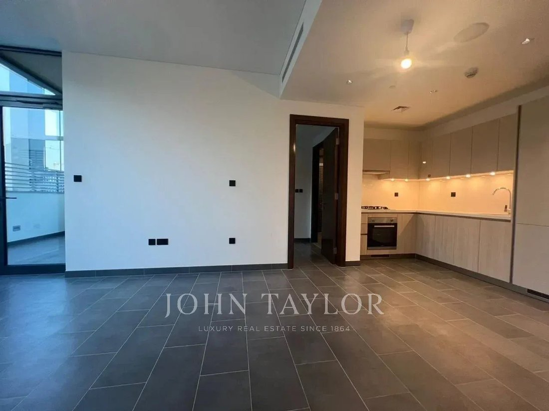Apartamento en Meydan, Dubái, Emiratos Árabes Unidos 5 - 19077456