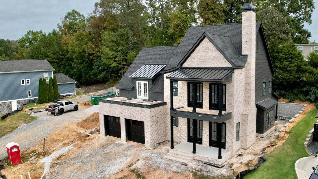 House in Chattanooga, Tennessee, United States 3 - 19078818