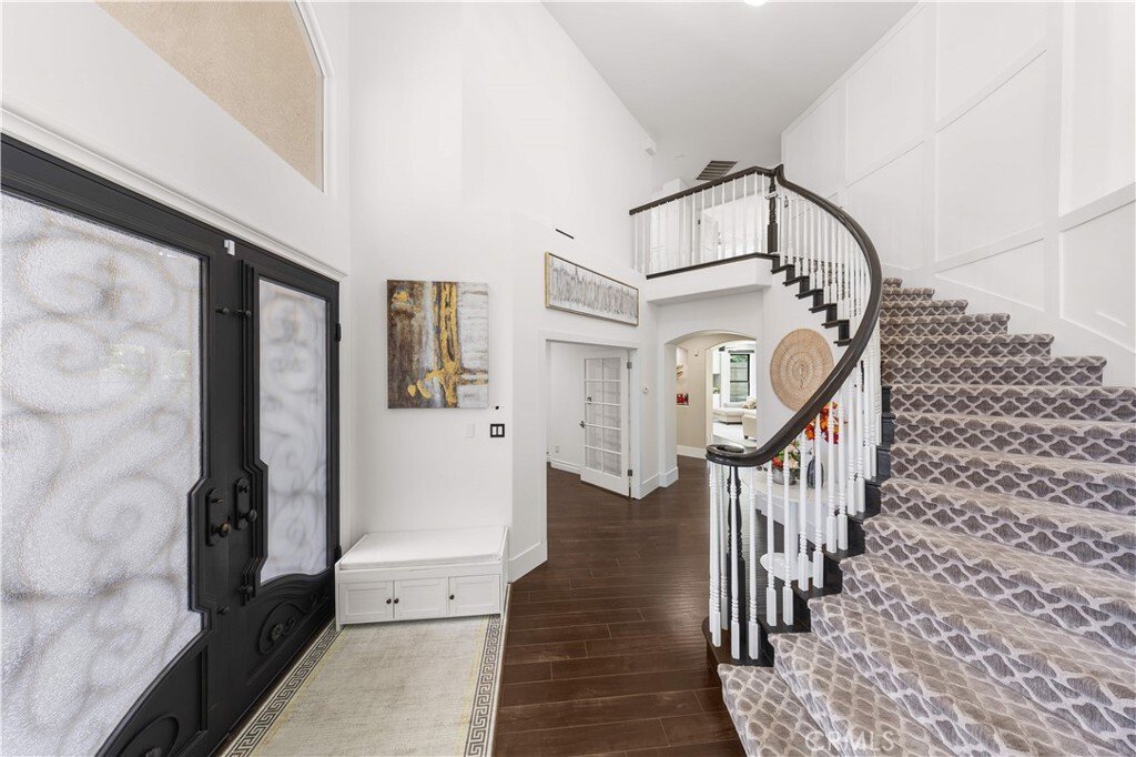 House in Bakersfield, California, United States 4 - 19080098