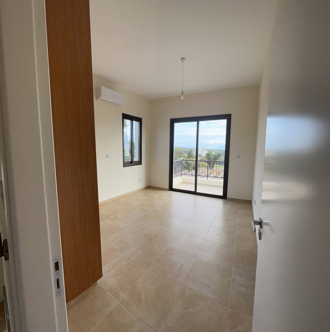 Casa en Kouklia, Distrito de Pafos, Chipre 3 - 19084061