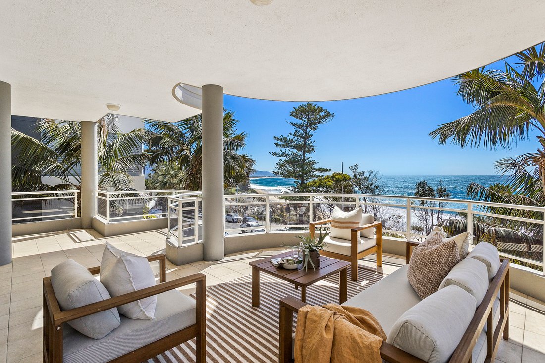 Casa a Wollongong, Nuovo Galles del Sud, Australia 3 - 19085464
