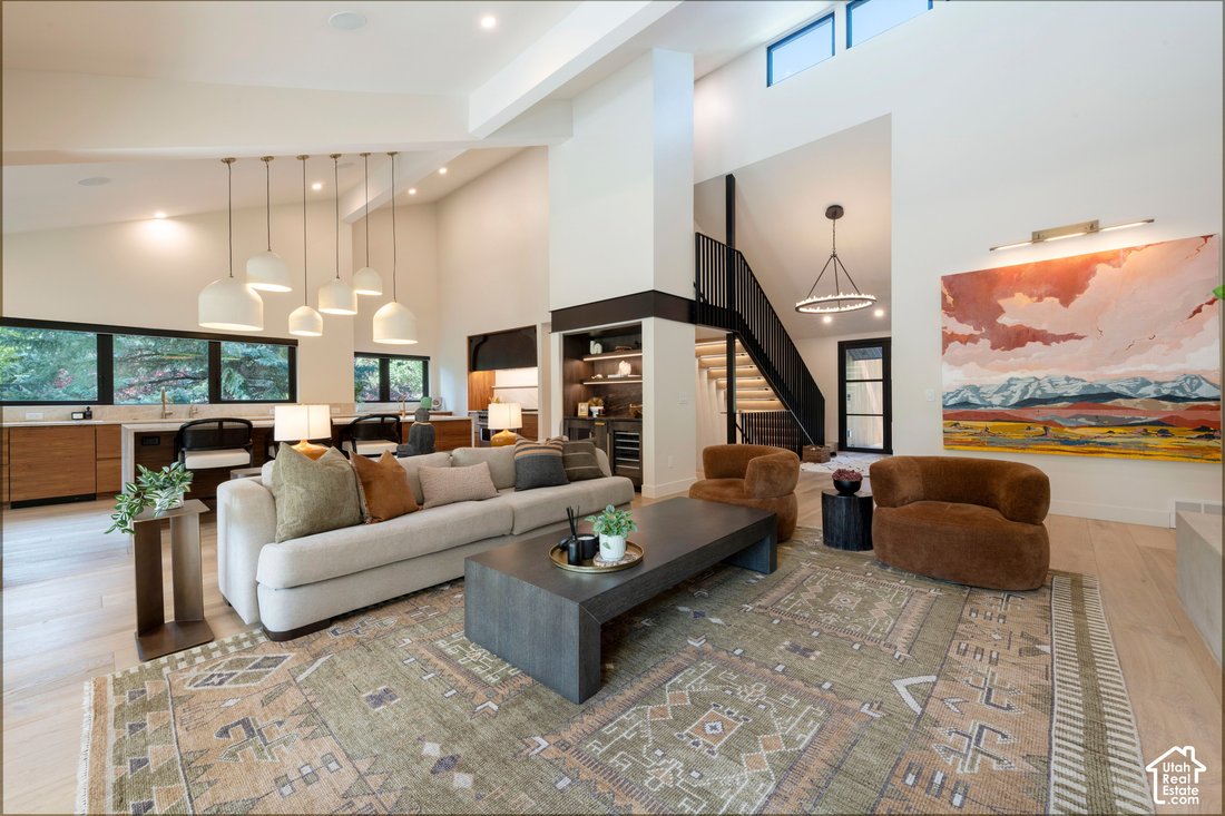 Haus in Park City, Utah, Vereinigte Staaten 3 - 19079670