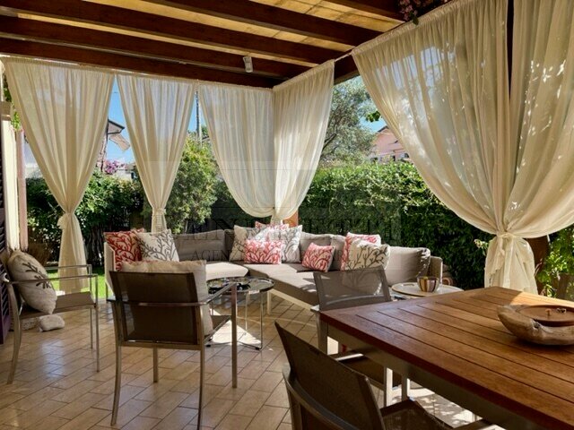 Villa in Pietrasanta, Toskana, Italien 2 - 19078982