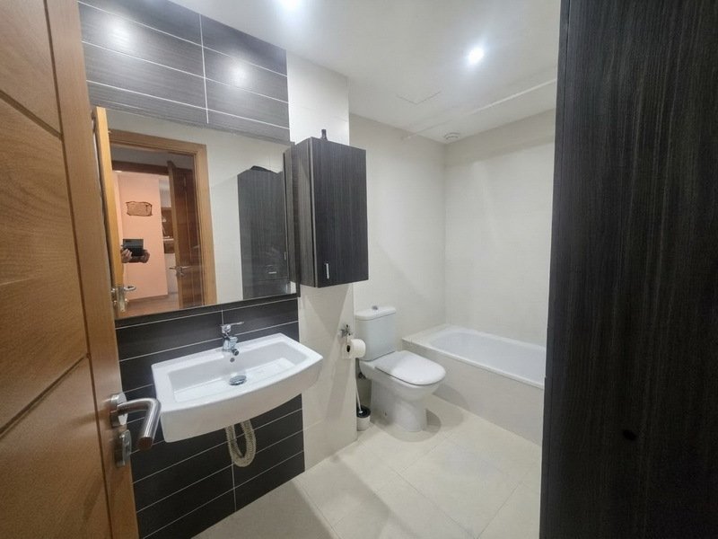 Apartment in Capdepera, Balearic Islands, Spain 4 - 19084575