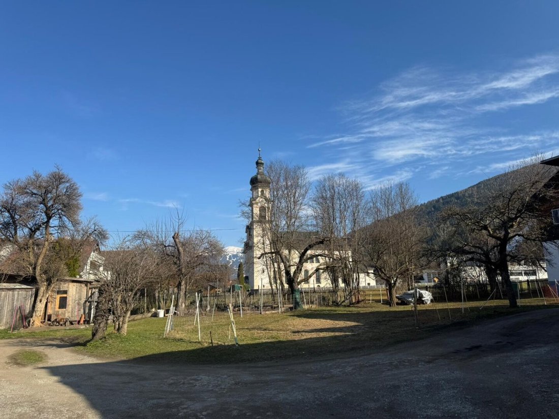 Altro a Götzens, Tirolo, Austria 3 - 17870900