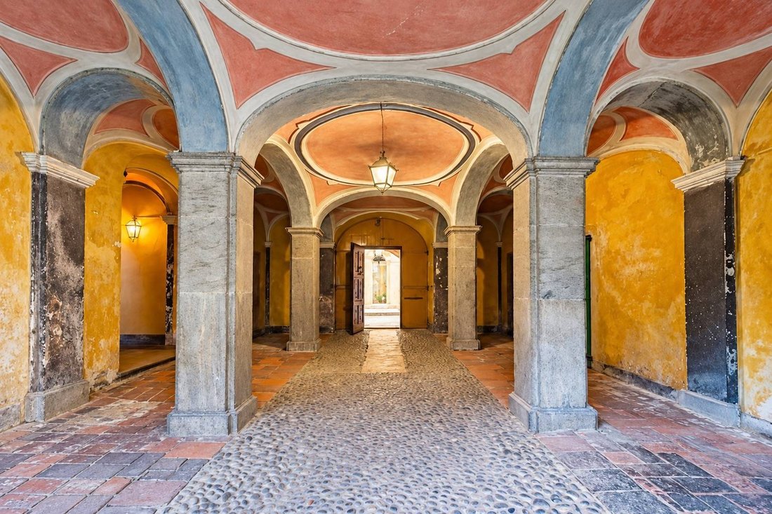 Otros en Fossano, Piamonte, Italia 5 - 19076139
