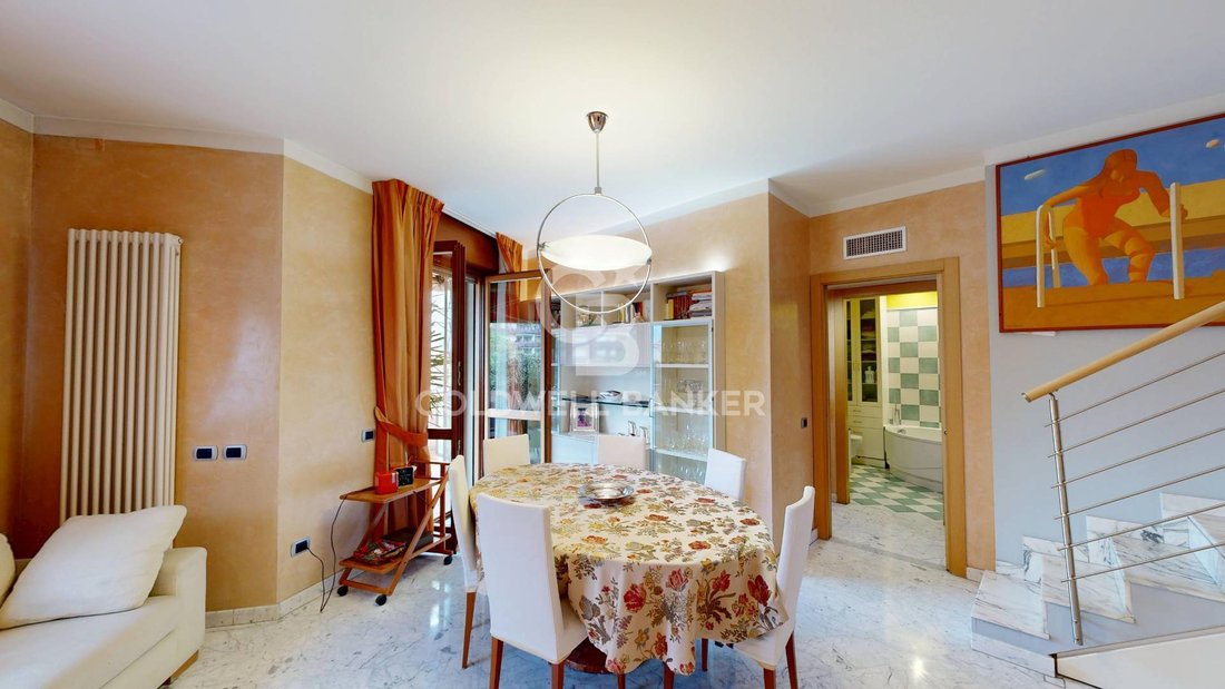 Apartamento en Naviglio Grande - San Cristoforo, Milán, Italia 2 - 19076178
