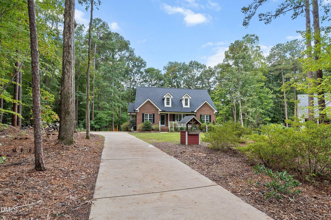 House in Raleigh, North Carolina, United States 2 - 19080994
