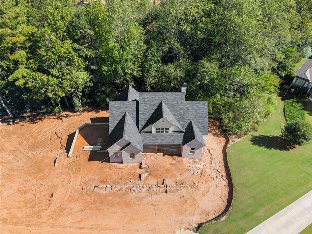 Casa en Clermont, Georgia, Estados Unidos 3 - 19079580