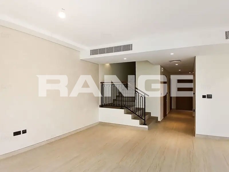Residenza a Tilal Al Ghaf, Emirato di Dubai, Emirati Arabi Uniti 5 - 19077544
