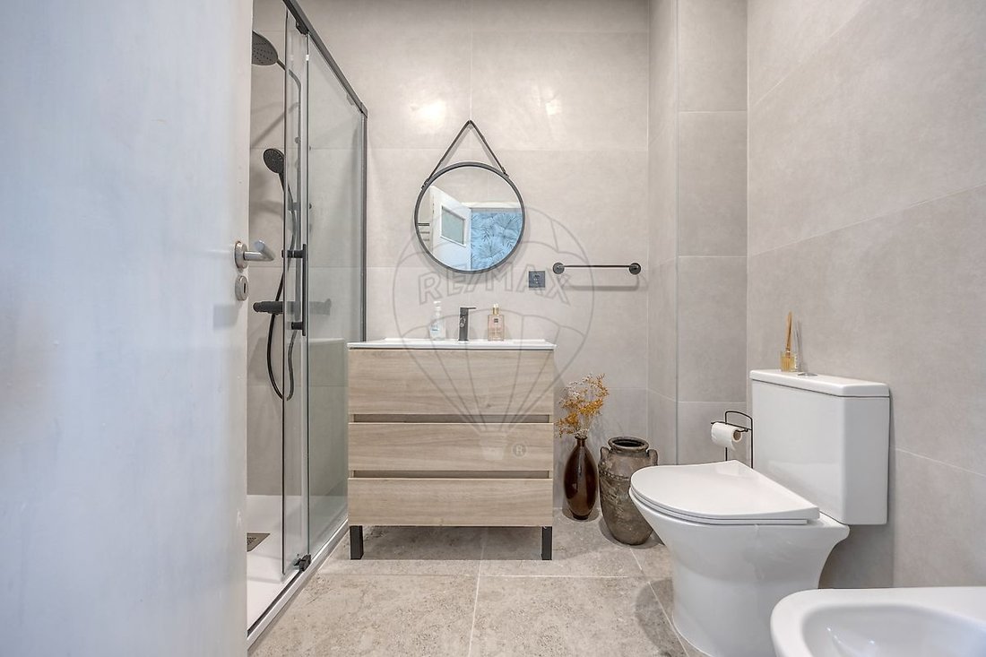 Altro a Águas Santas, Oporto, Portogallo 3 - 19083823