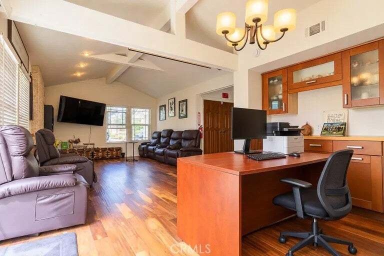 Casa en Yorba Linda, California, Estados Unidos 5 - 19063510