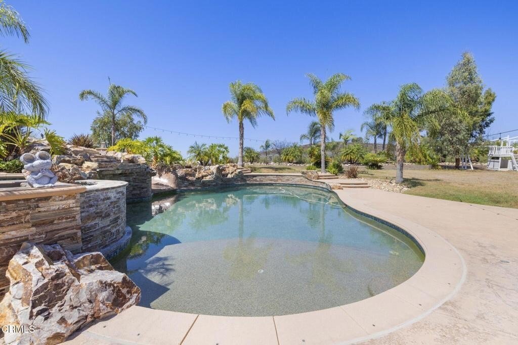 House in Thousand Oaks, California, United States 3 - 19076460