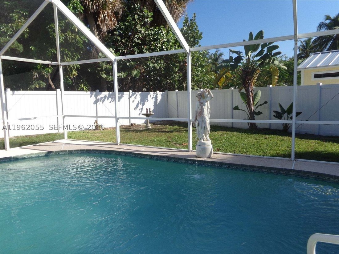 Haus in Fort Pierce, Florida, Vereinigte Staaten 3 - 17206008
