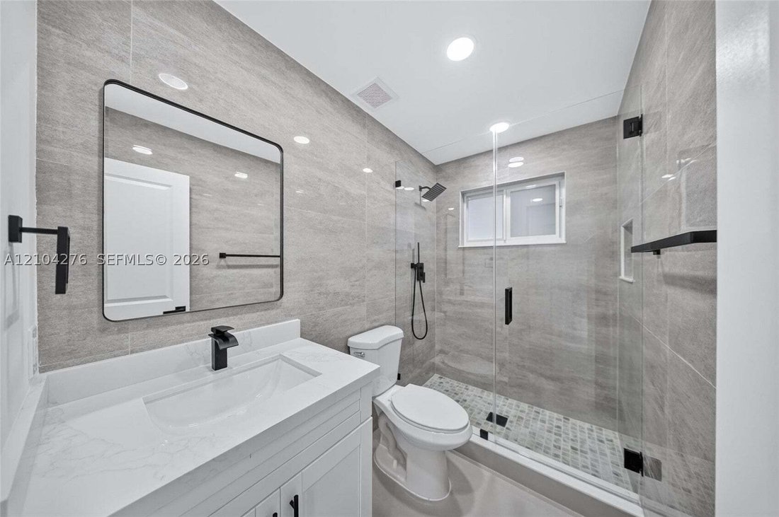 House in Plantation, Florida, United States 5 - 19078812