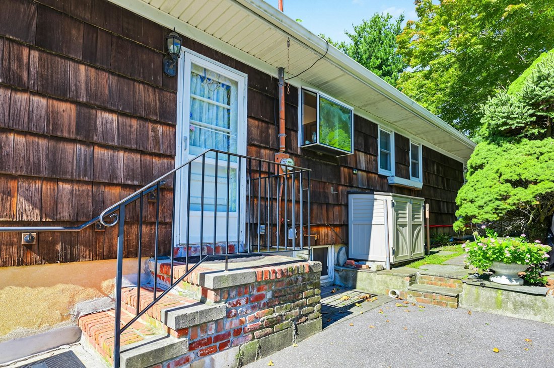 Haus in Locust Valley, New York, Vereinigte Staaten 4 - 19084288