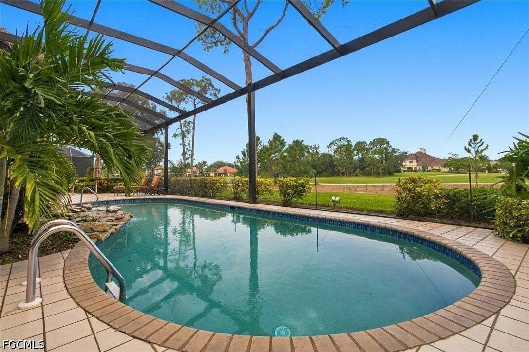 House in Fort Myers, Florida, United States 4 - 19085702
