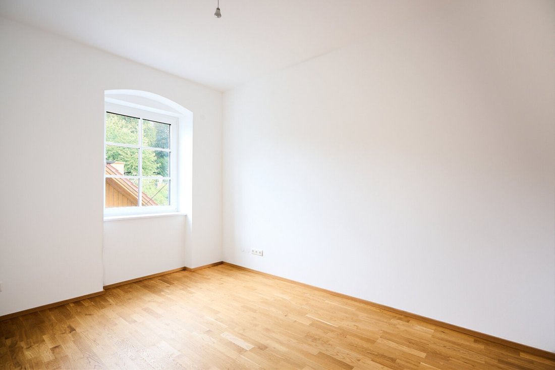 Appartamento a Gmunden, Alta Austria, Austria 5 - 19077810
