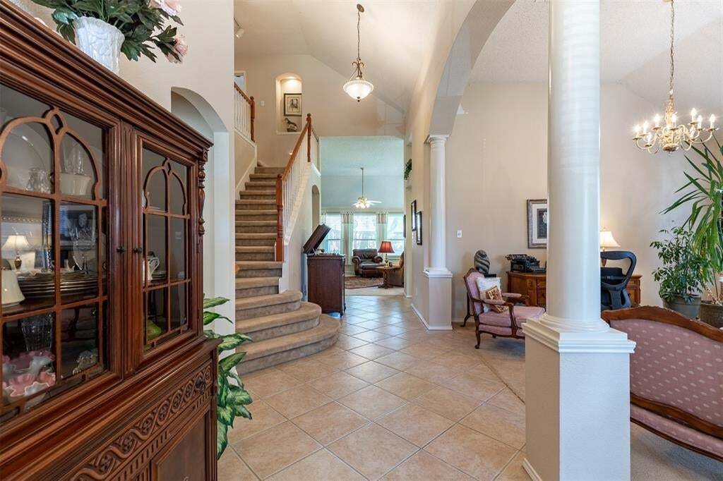 House in Frisco, Texas, United States 3 - 19078922