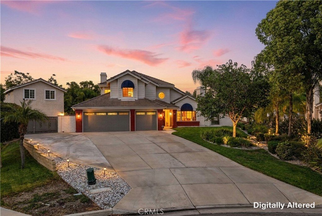 House in Riverside, California, United States 2 - 19079888