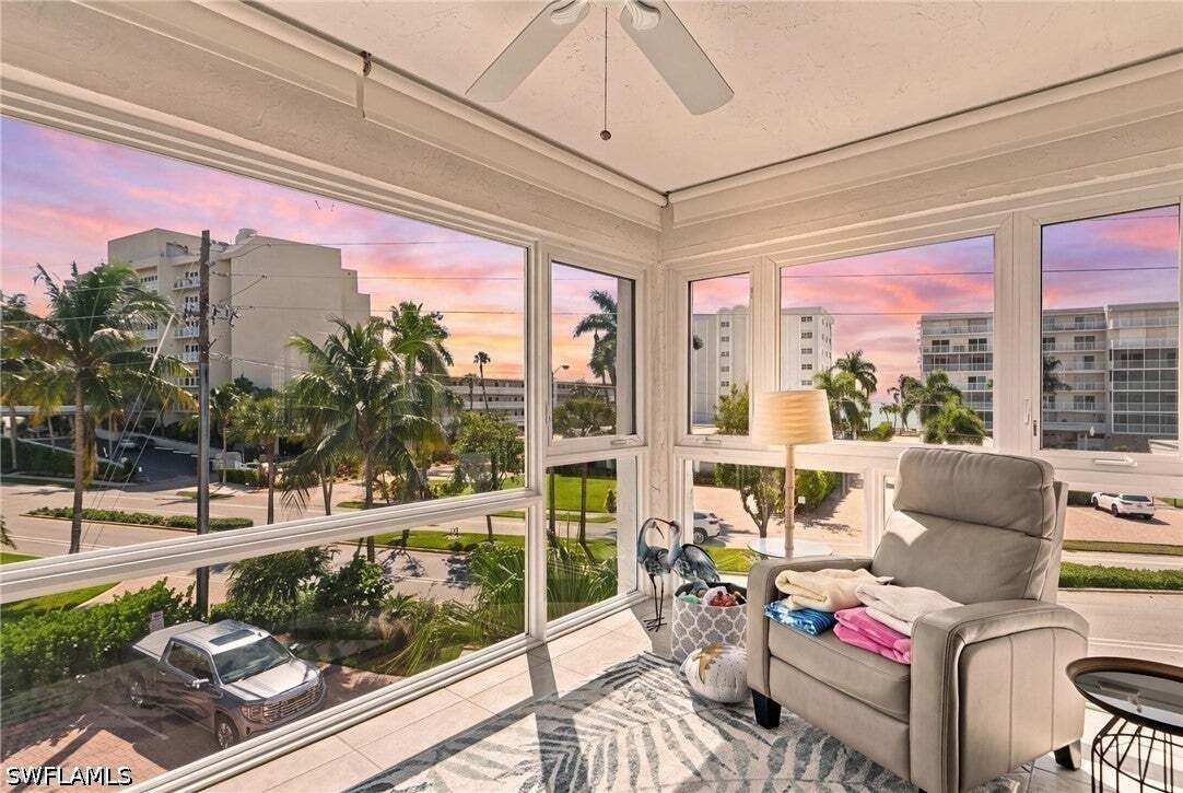 Cooperativa en Naples, Florida, Estados Unidos 1 - 19085722